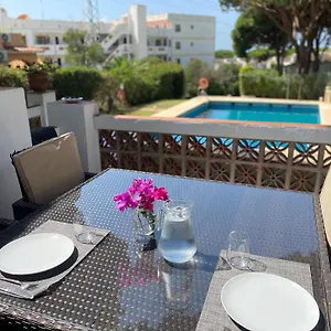 Lovely In Mijas Apartamento Málaga
