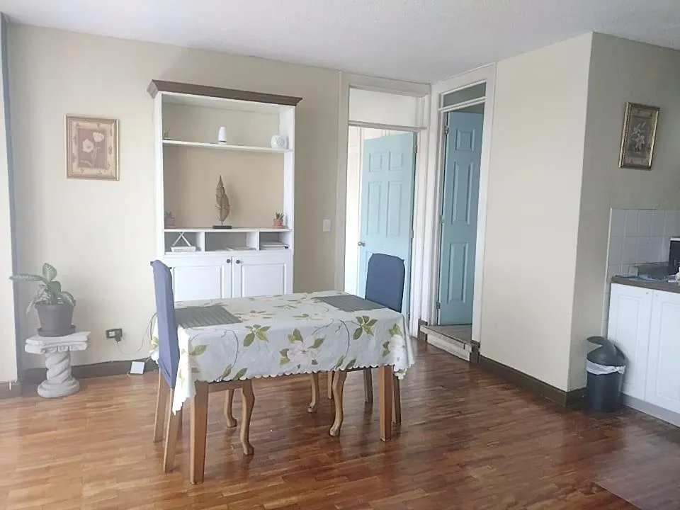 Apartamento 505 Cortijo Reforma zona 9 Guatemala Guatemala